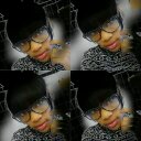 Danielle Rayford - @33355Danielle - Twitter