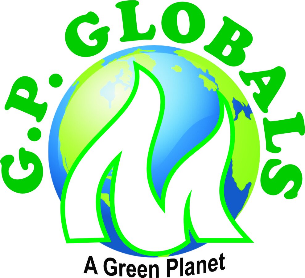 G P Globals working in difference filed like software development, website development, documentary, corporate films, printing solution.