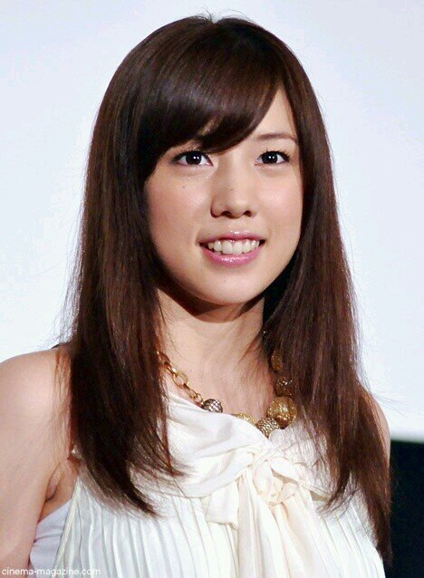 りさ 髪型は仲里依紗 Risa Twitter りさ 髪型は仲里依紗 Risa Twitter
