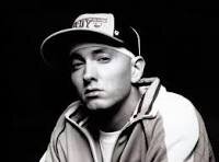 Rapper!