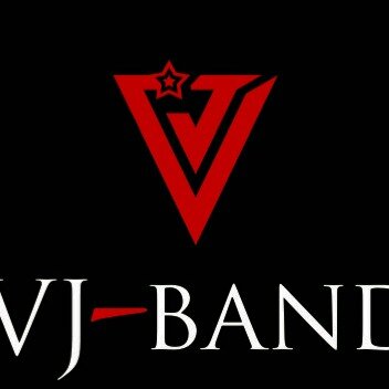 Official VJ Band Profile