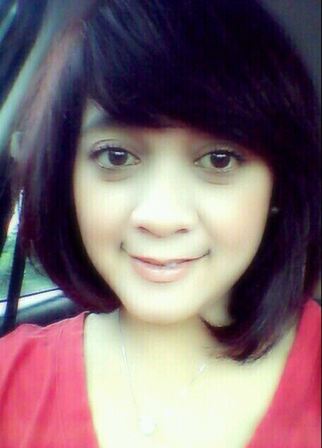 metaliasoraya's profile picture. hope...honesty...sincerity...trust