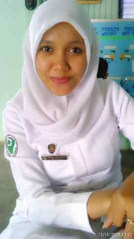 Poltekkes Kemenkes Lampung