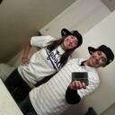 mark corral - @markcorral19 - Twitter