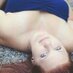 Kylee   (@kyleegreen17) Twitter profile photo