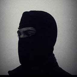 Core in TAKRIZ: Tunisian cyber think tank & street resistance network,#CSIS,#NIC's Member,#Computer scientist, #Hacker ,#cracker.True , Free .. Anonymous-T.E.S