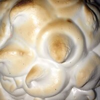 circle (@thecakegroup) 's Twitter Profile