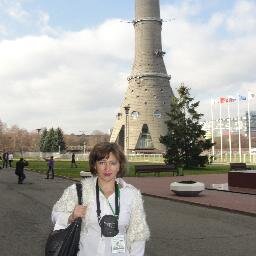 Бизнес по всему миру в сфере здоровья и красоты. Предприниматель, биохимик, нутрициолог, инструктор программ 