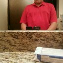 Max Sokolowski - @sokolowski_max - Twitter