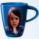นางวันดี กระจ่างวงค์ (@0827411957) Twitter