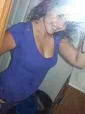 JaYbEESlEY4425's profile picture. 