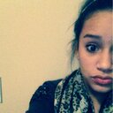 DJ Littlejohn - @Destanie_jo - Twitter