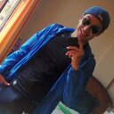 Alex Navas Tafur (@AlexNavasTafur) Twitter