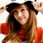 SicachuSicachu's profile image