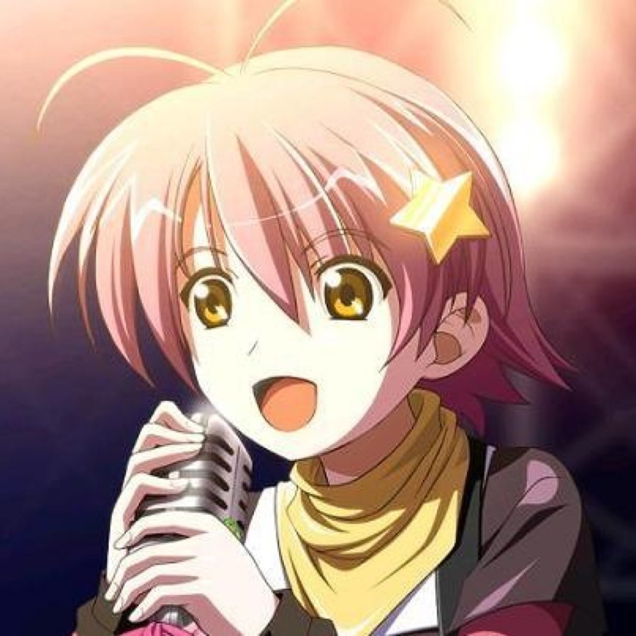 どうせ死ぬなら 


若いうちに綺麗に死にたい