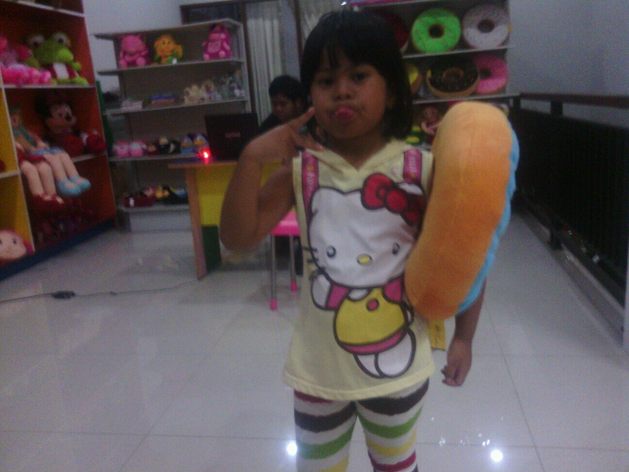 ValzTod's profile picture. | Follow Me @ValzTod | School at SMKN 1 Subang | Software Engineering at XI RPL 1 | My best friend @ilhamN_ |