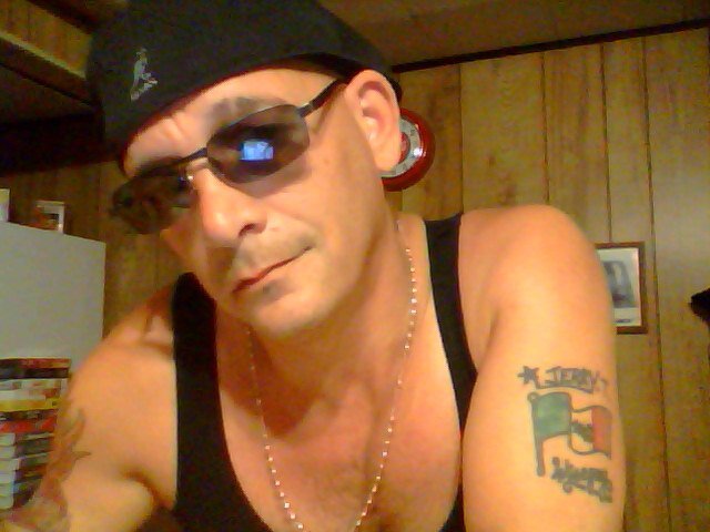 Artist,street avangelist, Street philosopher