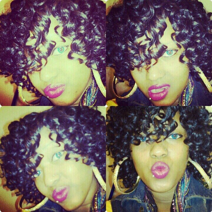 Instagram keldabody22_beautythreat