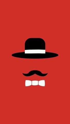 ななちゅん ダイエット仲間募集 Nanaxx Diet Twitter