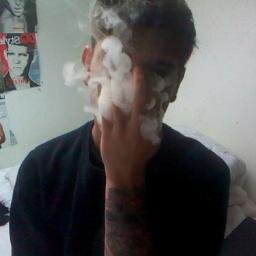 i like feeling good