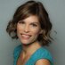 Lori Alexander (@lorijalexander) Twitter profile photo Lori Alexander (@lorijalexander) Twitter profile photo