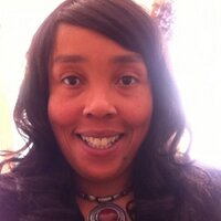 Shonda Brooks - @Shonda_2_u Twitter Profile Photo