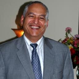 ackeyman's profile picture. Business owner since 1982. Enjoy helping others. https://t.co/pqhYndTJwO