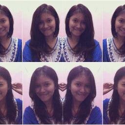 Endufuture's♥