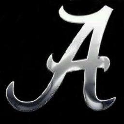 Real nigga's acknowledge me... #FLStudioGenius on da low... #CannibusConnoiseur #PBGC #TTB Fall 2K8 #TAILDAWG #MyASU
