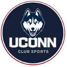 University of Connecticut Cycling Team Shredding every road and trail in Connecticut! Competes in the Eastern Collegiate Cycling Conference