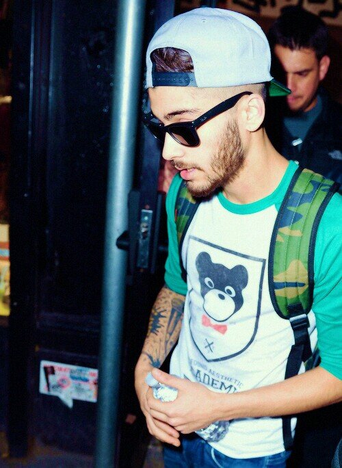 ♥{Los 5 chicos de las escaleras, cambiaron mi vida por completo}♥.