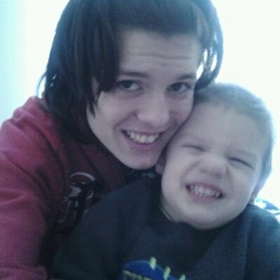 Profile Picture of Meghan Arrain (@meghanknapp24) on Twitter