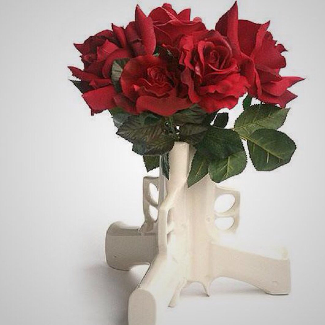 bridalmafia_'s profile picture. Just trying to survive the Bridal Industry, Become a member of the #bridalmafia