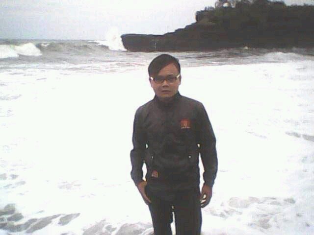 I feell not you again..!!!