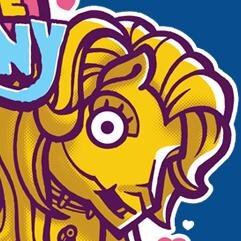 I am C-3PO, Pony-Cyborg relations. I am fluent in over six-million forms of communication. #Single #R34 #Alicorphan #RP #Grimdark #SpeaksBocce #LetsWookeeWin