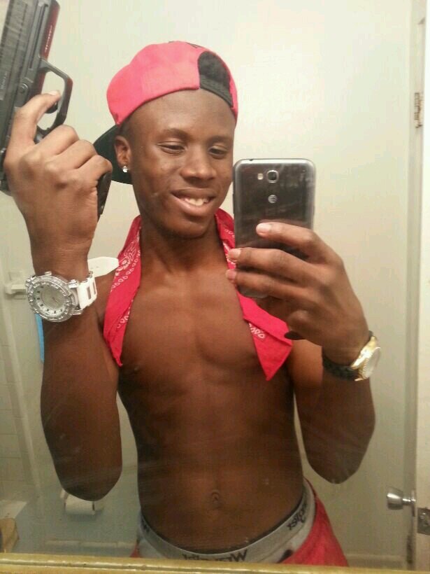 Free Yg Black All Ik Is Gutta Gang 357 Shout Out One Way 560 Flame On I Look Up To Yall Boys R.I.P Flame From Silverstar 438