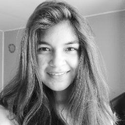 19 y blah ;)
