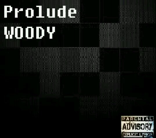 2 artists, 1 Twitter. Young & stupid while we still can be. @BrandonComstock @FFAWoody