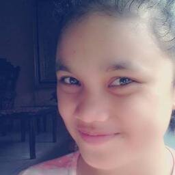 Angga