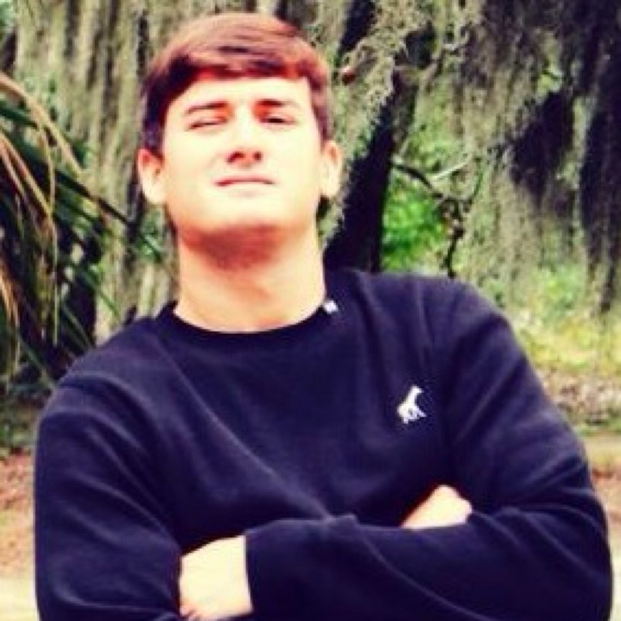 TimeIsSuccess's profile picture. 