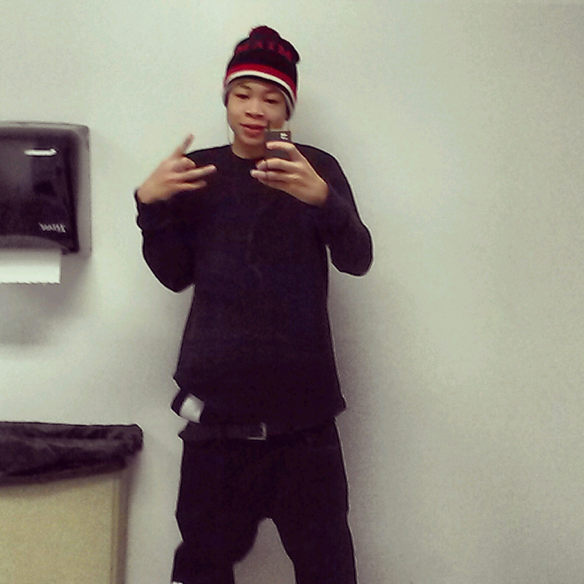 #4's #CTM #CTC #EastSide #L's N Shells #Iam