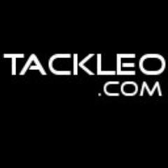 tackleo Profile Picture