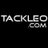 tackleo.com