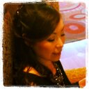Christine Cho - @ccho9309 - Twitter