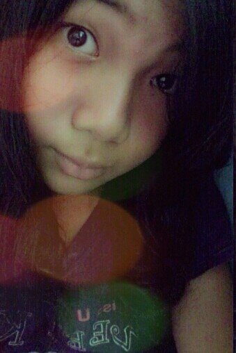follow me!
sure,i follow back!
