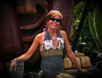 Adventuring Wanderluster -Kayaker - Aspiring Writer, Student of Life, Digital Marketing Strategist, Former L.E.- Stay Safe Blue!