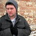 Shane Zimmerman (@en4h5) Twitter profile photo Shane Zimmerman (@en4h5) Twitter profile photo