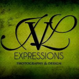 jvlexpressions's profile picture. Professional Photographers
