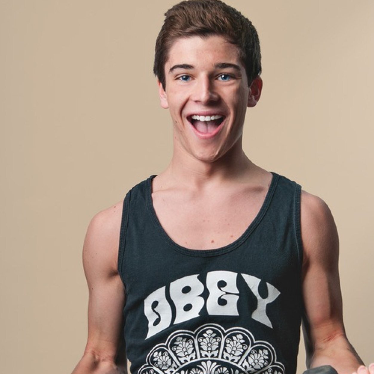 pibescopa2's profile picture. 