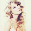 T-Swizzle Fan (@22_tswizzle_22) Twitter